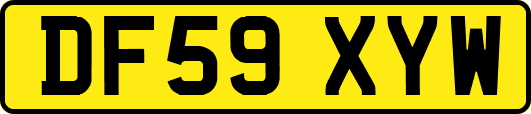 DF59XYW