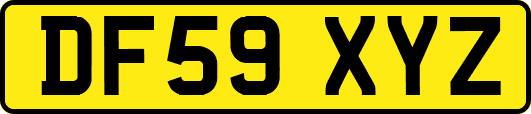 DF59XYZ