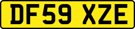 DF59XZE