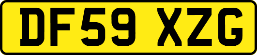 DF59XZG