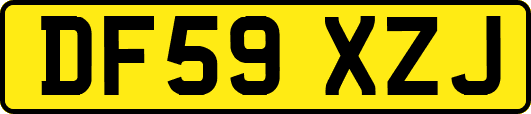 DF59XZJ