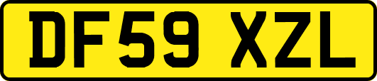 DF59XZL