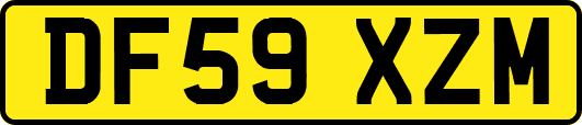 DF59XZM