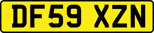 DF59XZN