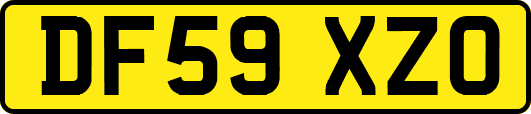 DF59XZO