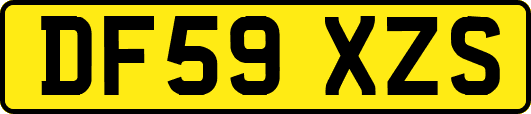 DF59XZS