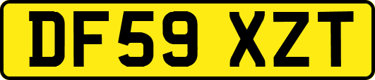 DF59XZT