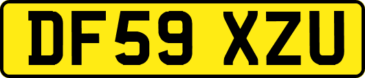 DF59XZU