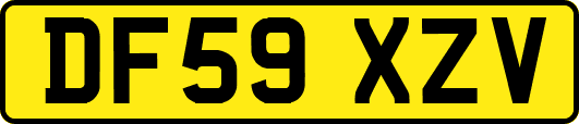 DF59XZV
