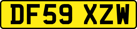 DF59XZW
