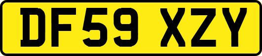 DF59XZY