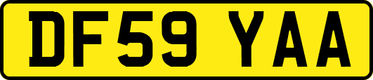 DF59YAA