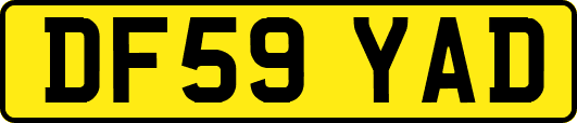DF59YAD