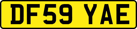 DF59YAE