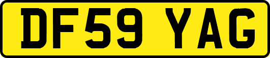 DF59YAG