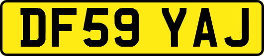 DF59YAJ