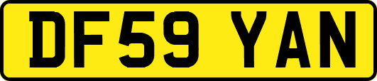 DF59YAN