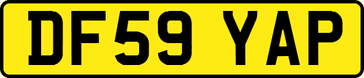 DF59YAP