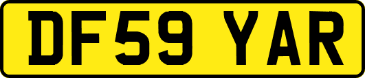 DF59YAR