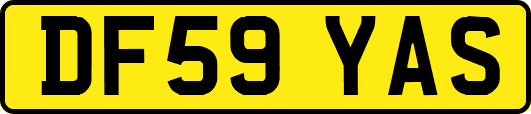 DF59YAS