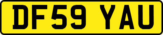 DF59YAU