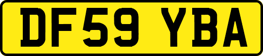 DF59YBA