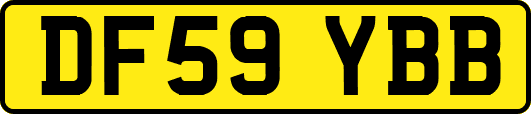 DF59YBB