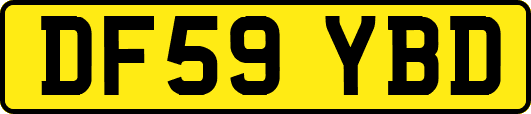 DF59YBD