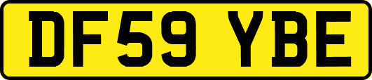 DF59YBE
