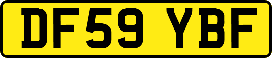 DF59YBF