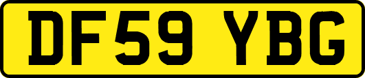 DF59YBG
