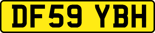 DF59YBH