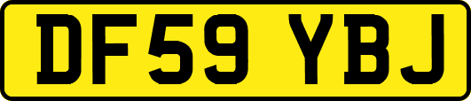 DF59YBJ
