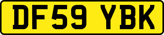 DF59YBK