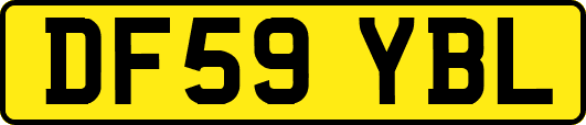 DF59YBL