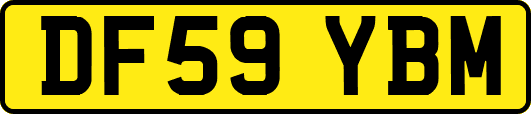 DF59YBM