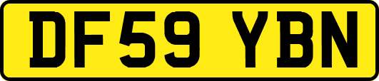 DF59YBN