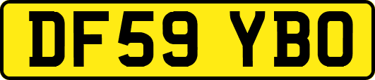 DF59YBO
