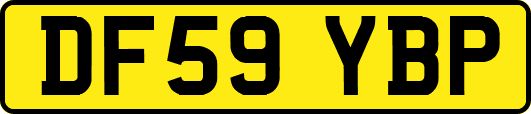 DF59YBP