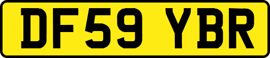 DF59YBR