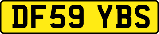 DF59YBS