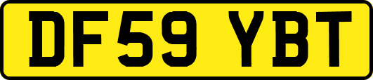 DF59YBT