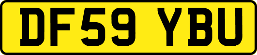 DF59YBU