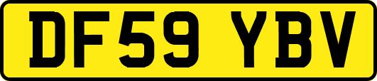 DF59YBV