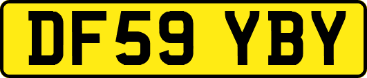 DF59YBY