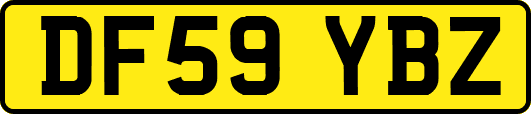 DF59YBZ