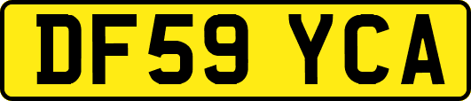 DF59YCA