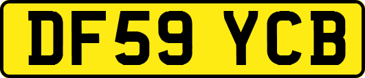 DF59YCB