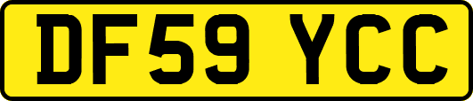 DF59YCC