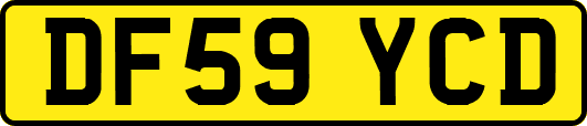 DF59YCD